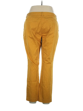 2 size - 14 P