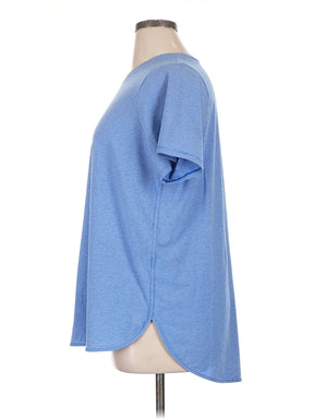 4 size - 1X W