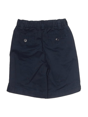 2 size - 6