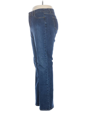 4 size - 12