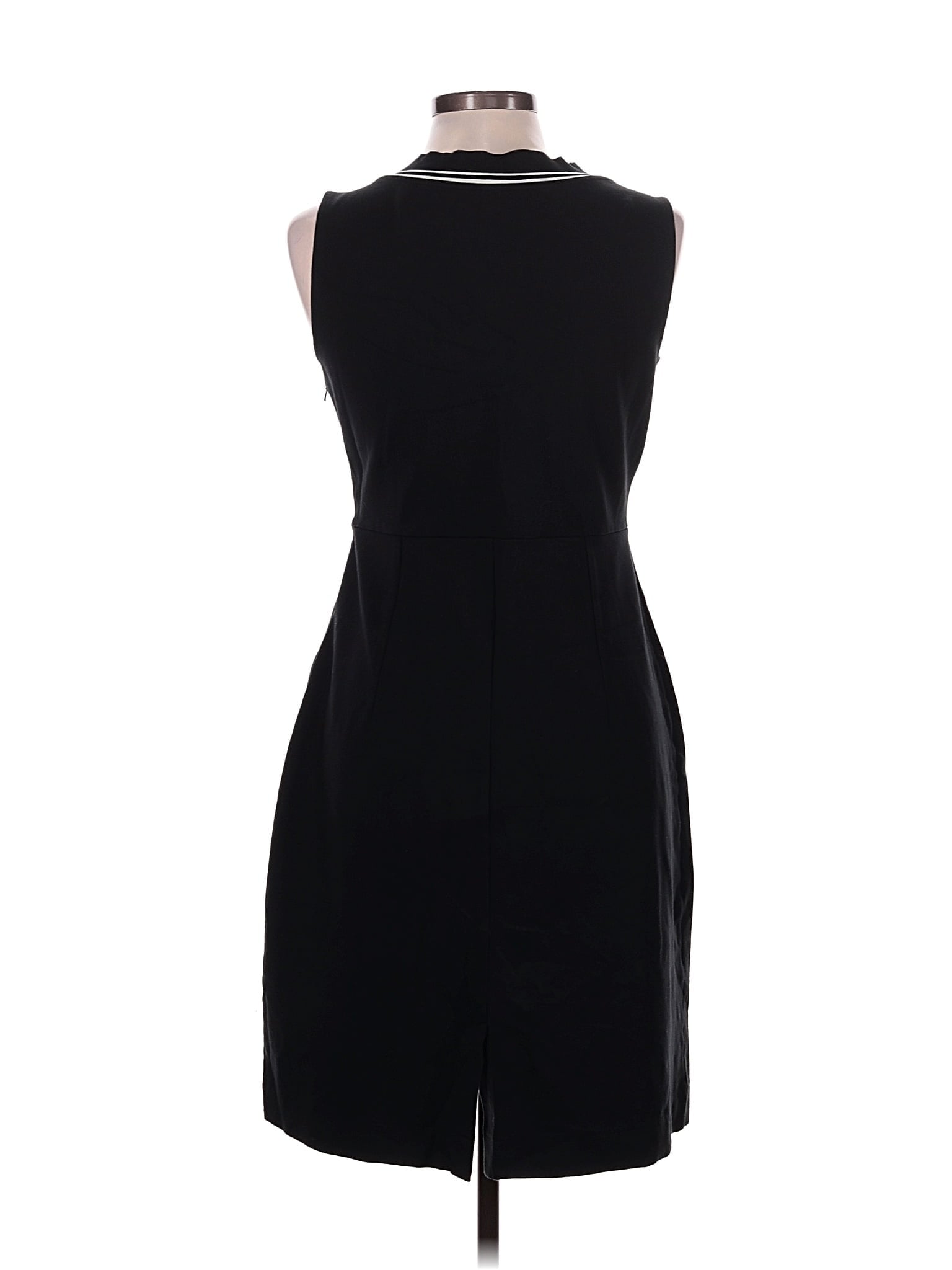 2 size - 10
