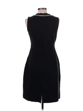 2 size - 10