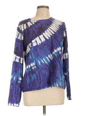 1 size - L P
