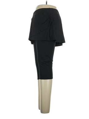 4 size - XL P