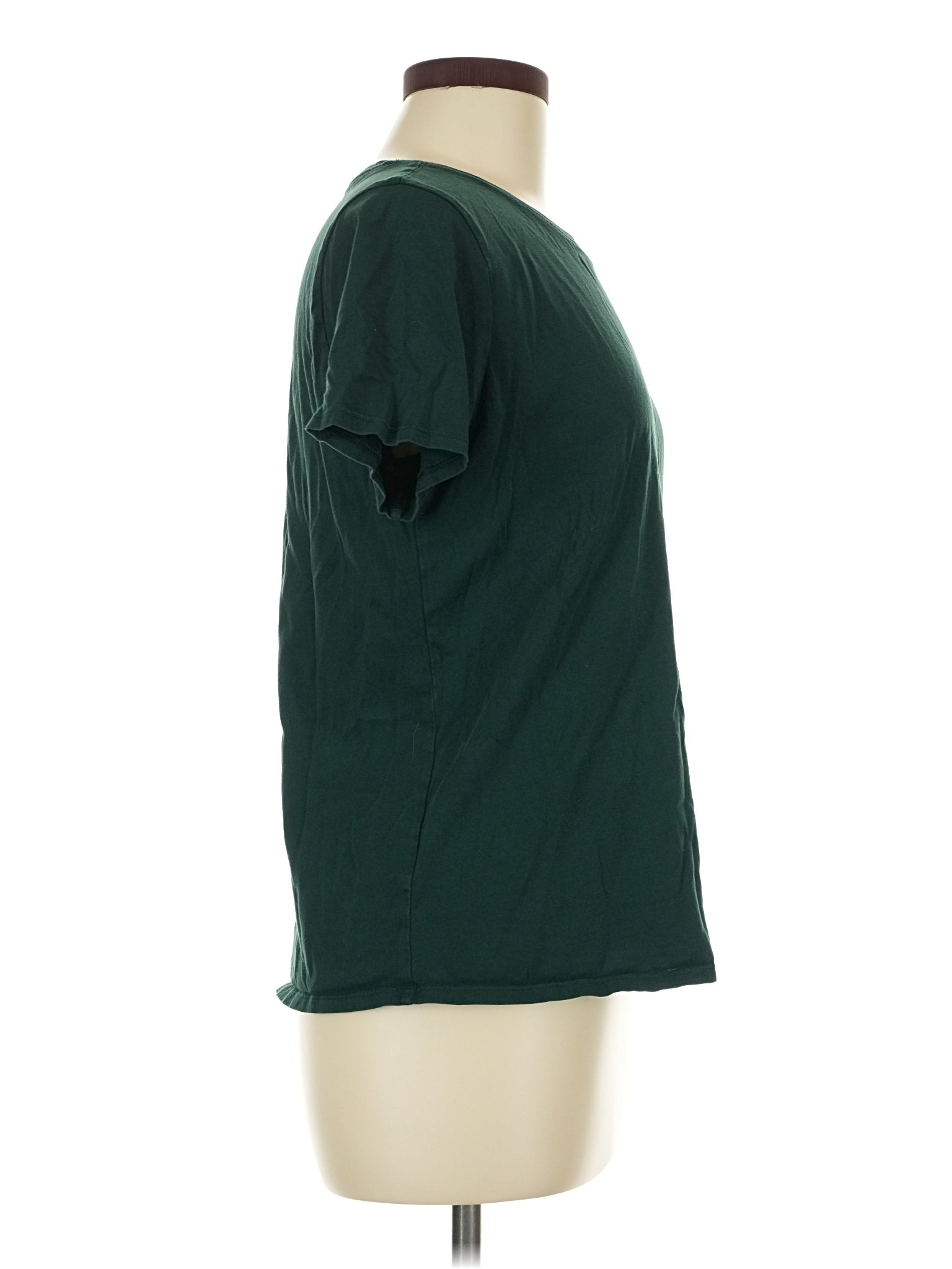 3 size - M