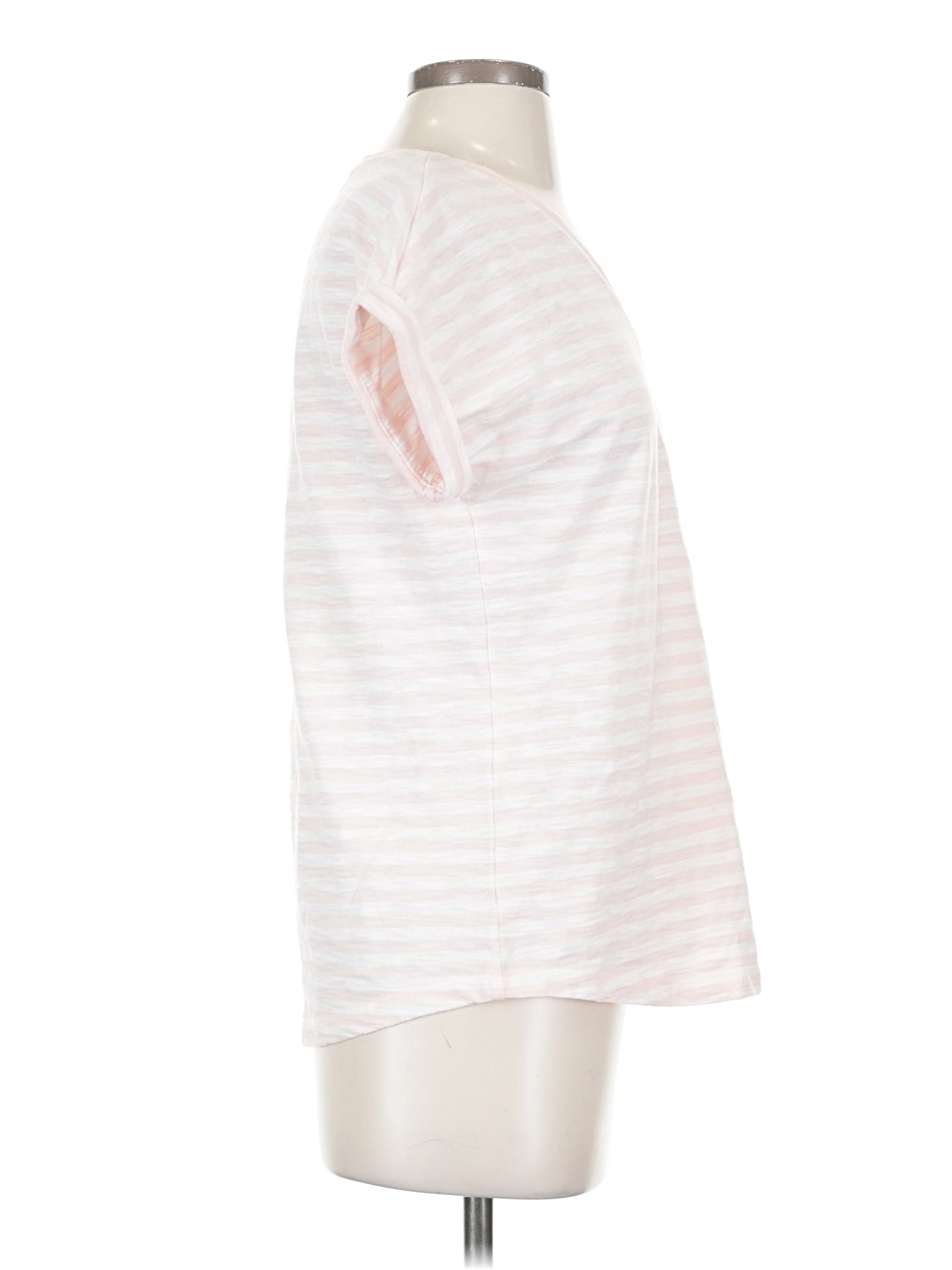 3 size - XS