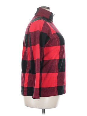 3 size - 18 W