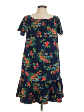 1 size - M