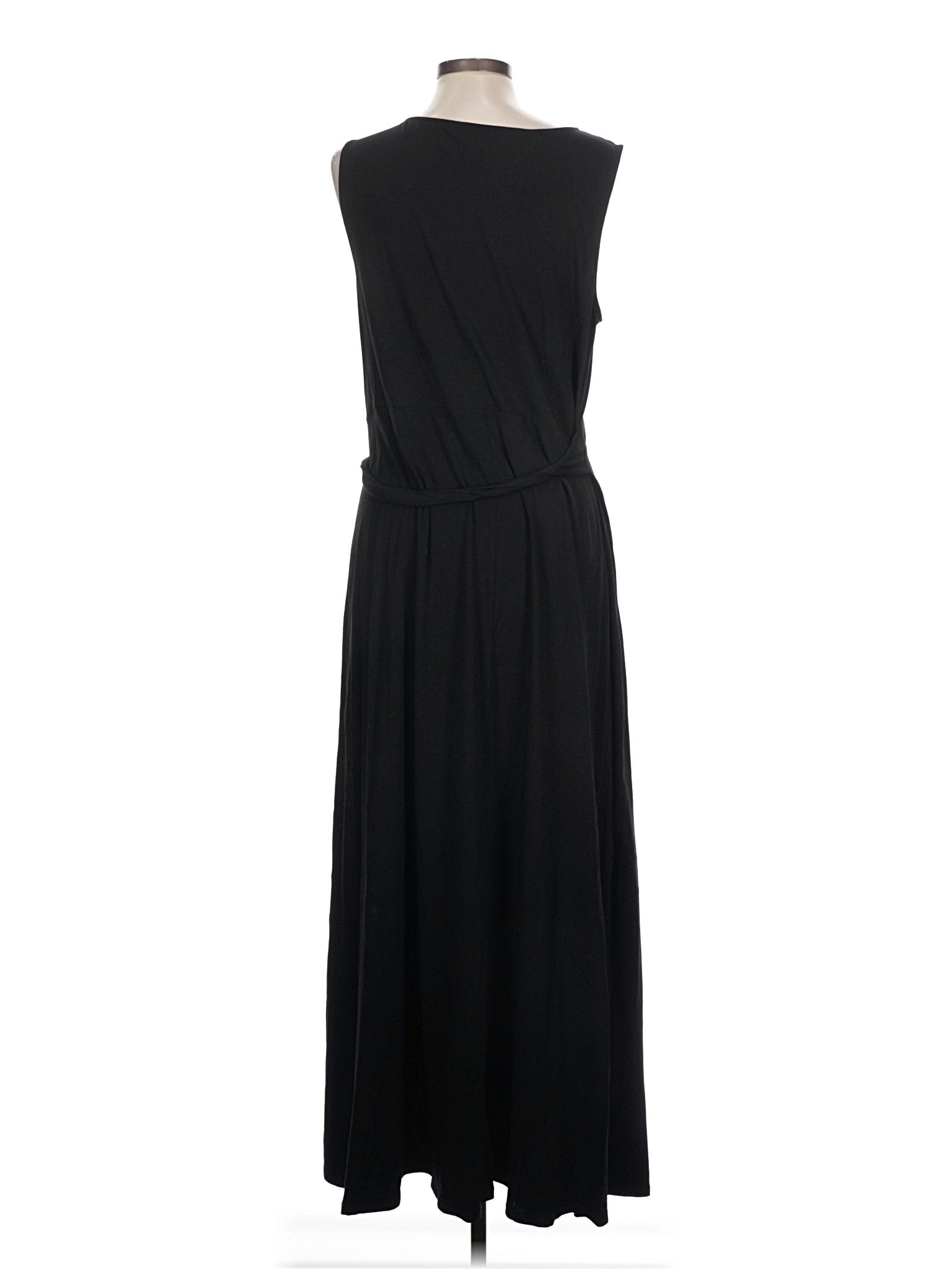 2 size - L