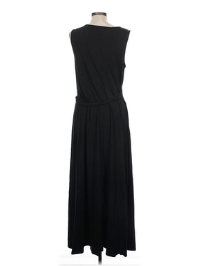 2 size - L