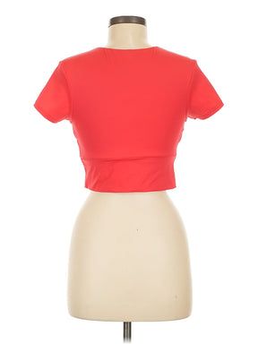 2 size - 6