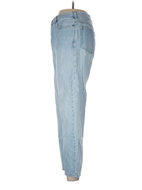 4 size - 12R