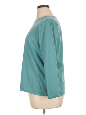 4 size - 0X W