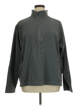 1 size - XL