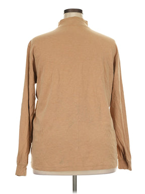 2 size - XXL