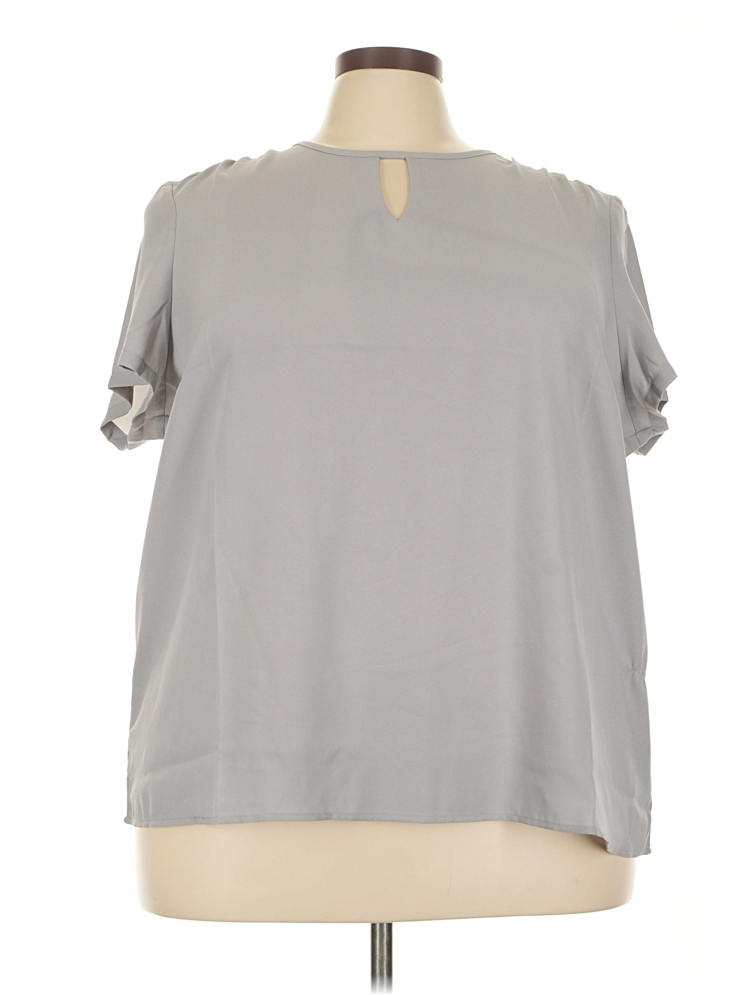 1 size - 22 W