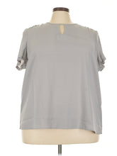 1 size - 22 W