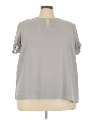 1 size - 22 W