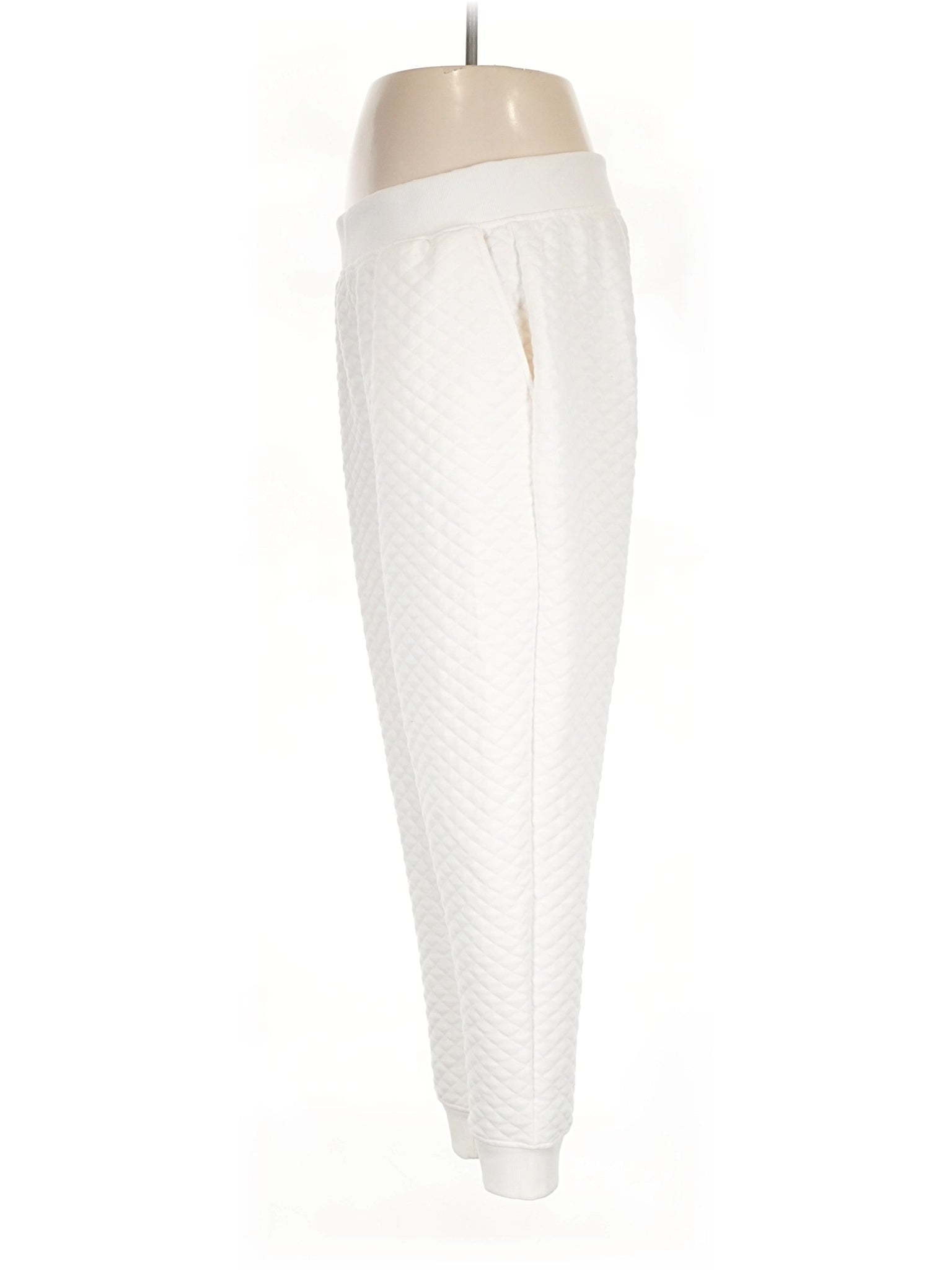4 size - L