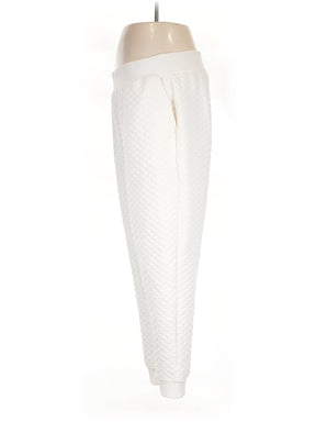 4 size - L