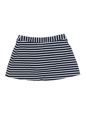 2 size - 14