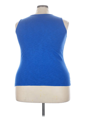 2 size - 18 W