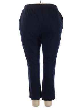 2 size - 2X W