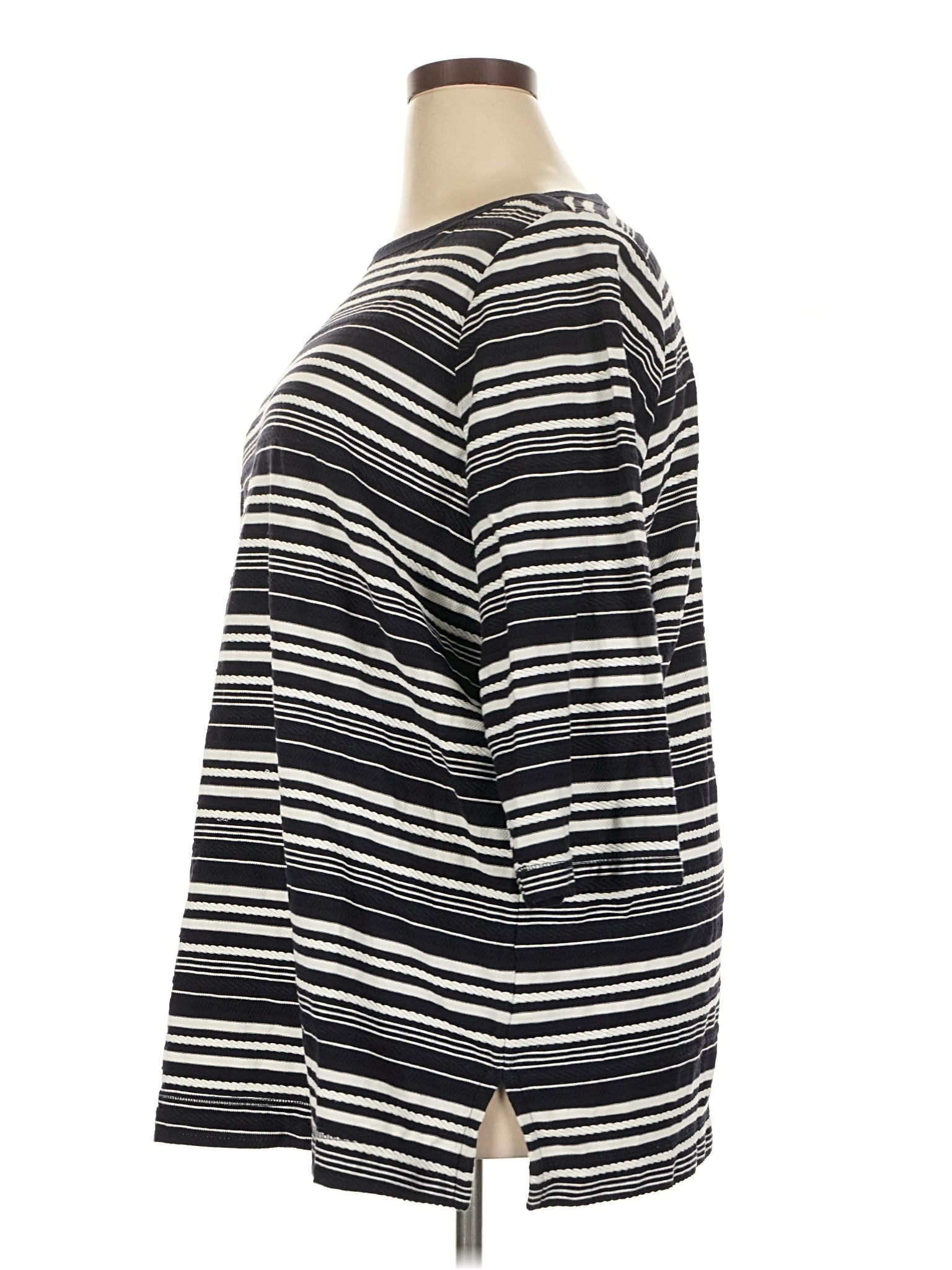 4 size - 2X W