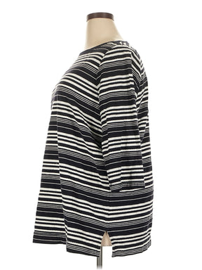 4 size - 2X W