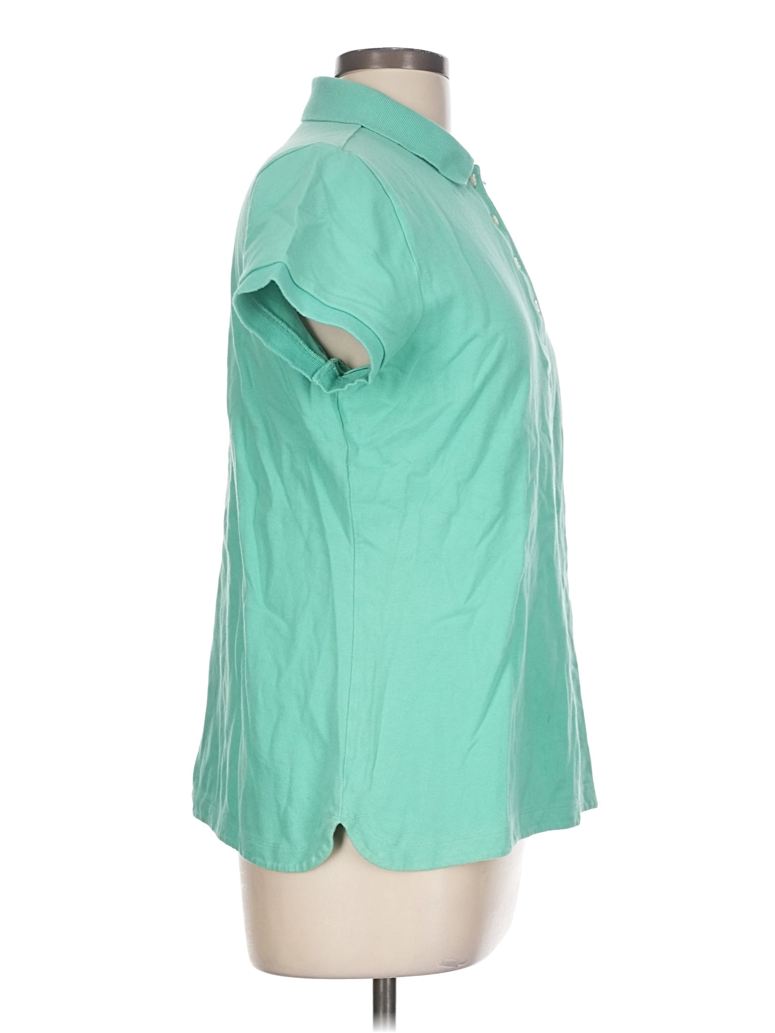 3 size - L