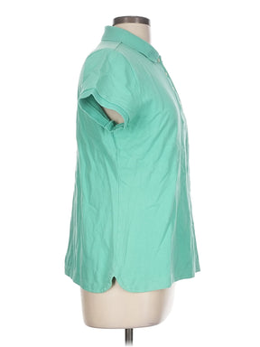 3 size - L