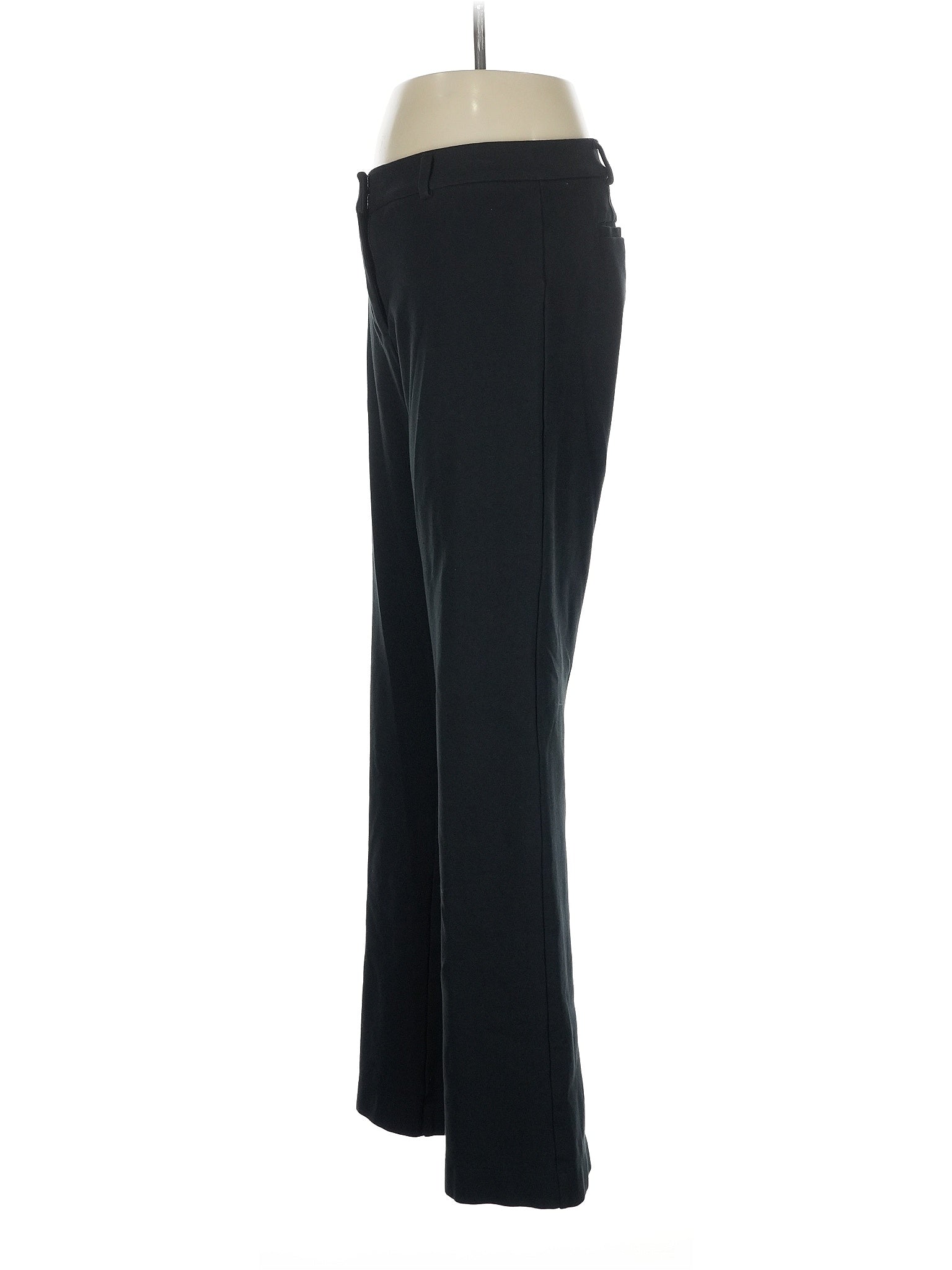 4 size - 8