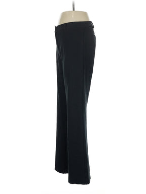 4 size - 8