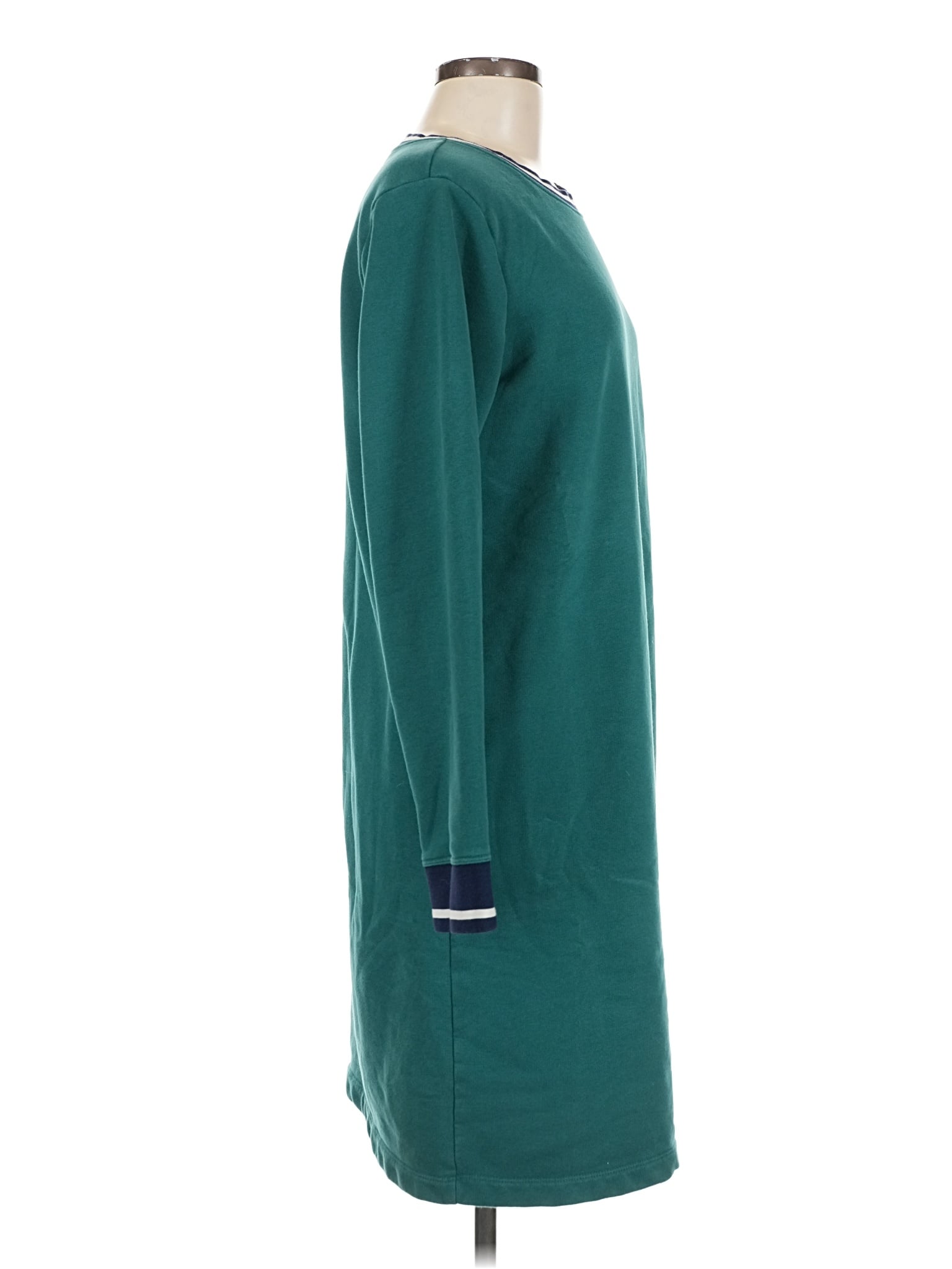 3 size - M