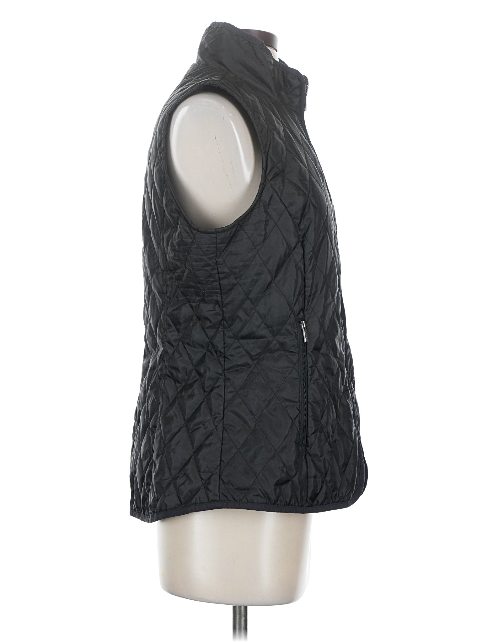 3 size - S