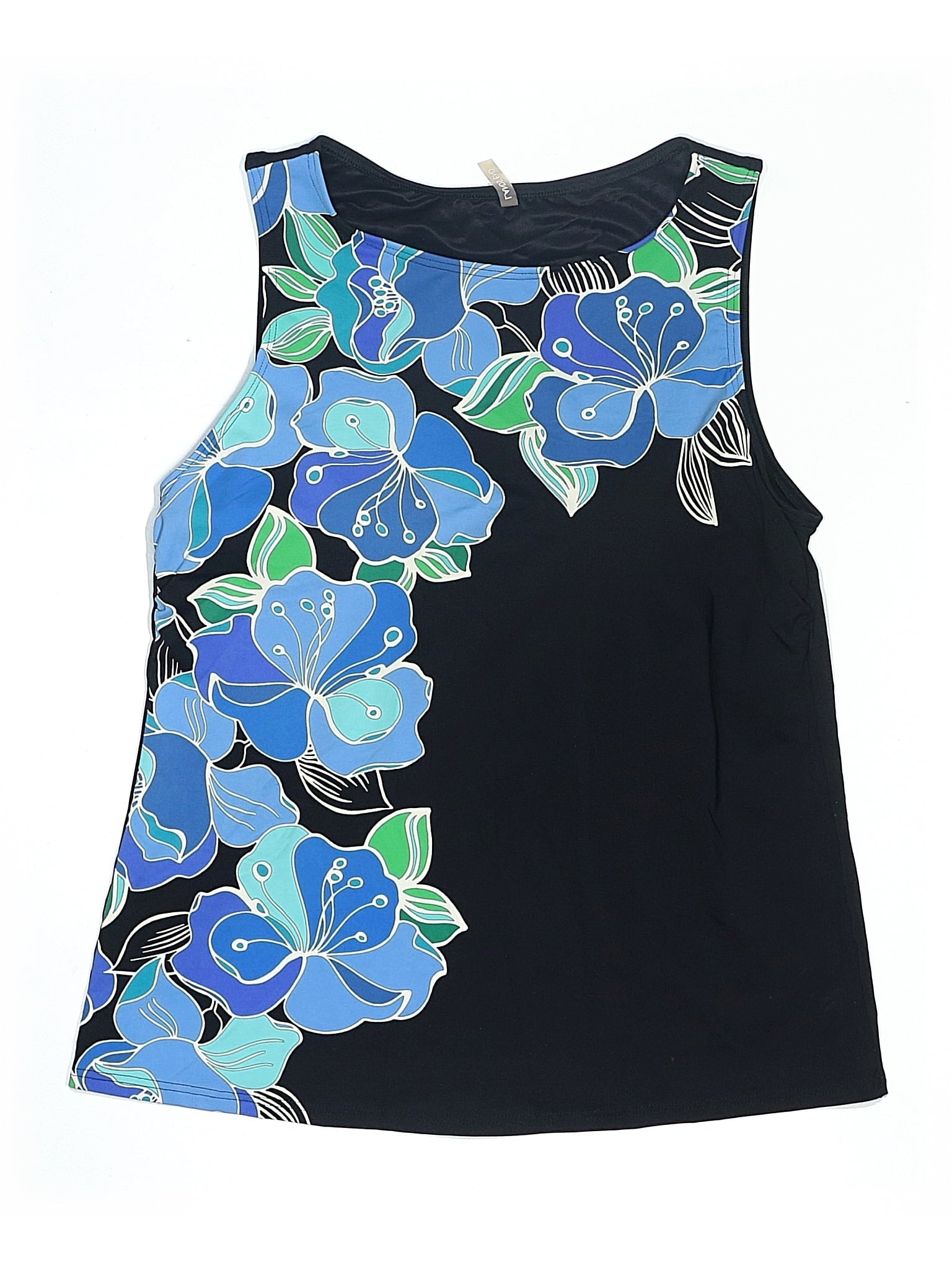 1 size - 12 P