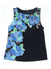 1 size - 12 P