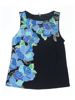 1 size - 12 P