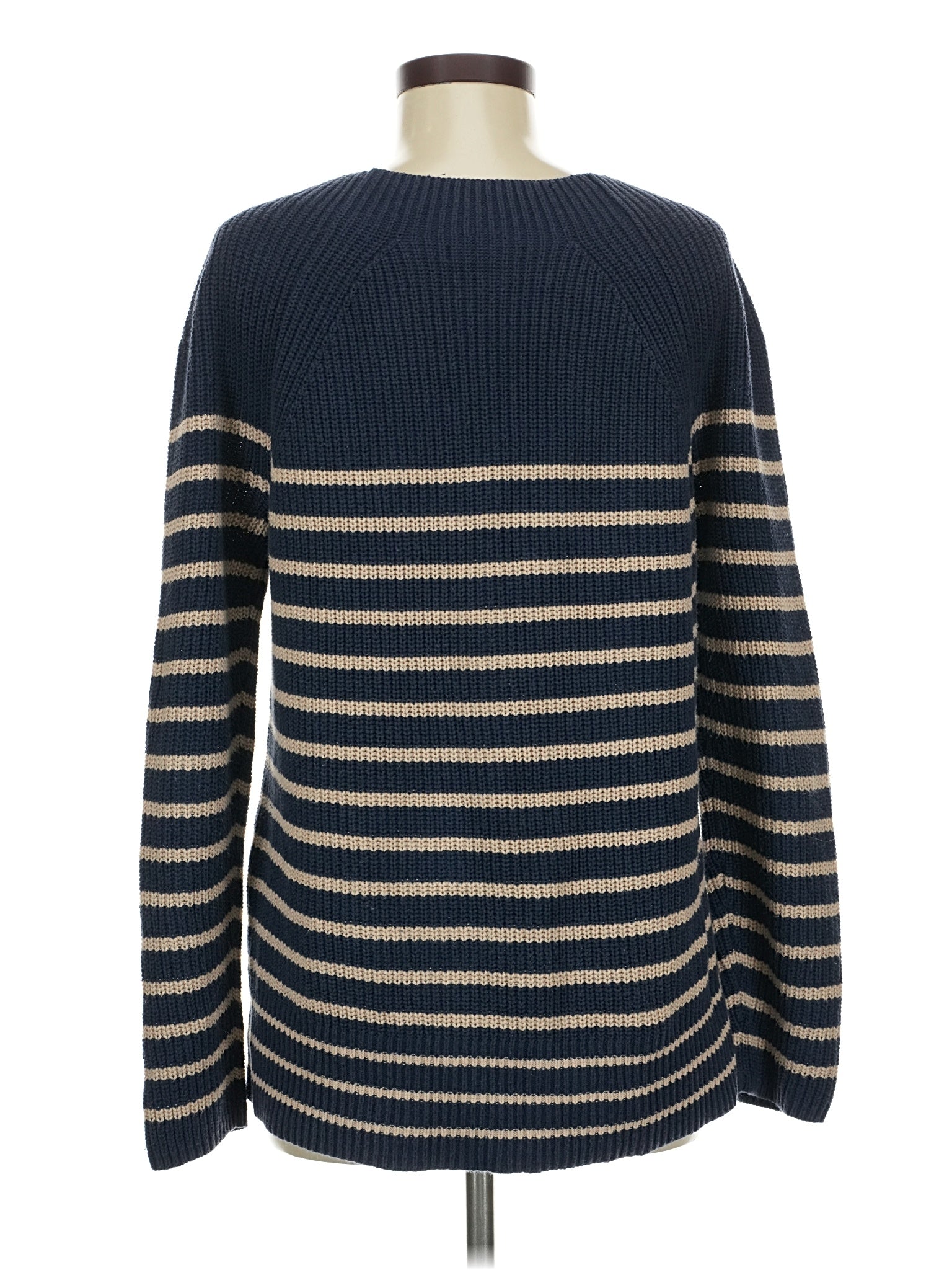 2 size - M P
