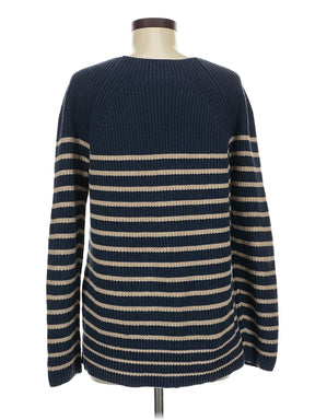 2 size - M P