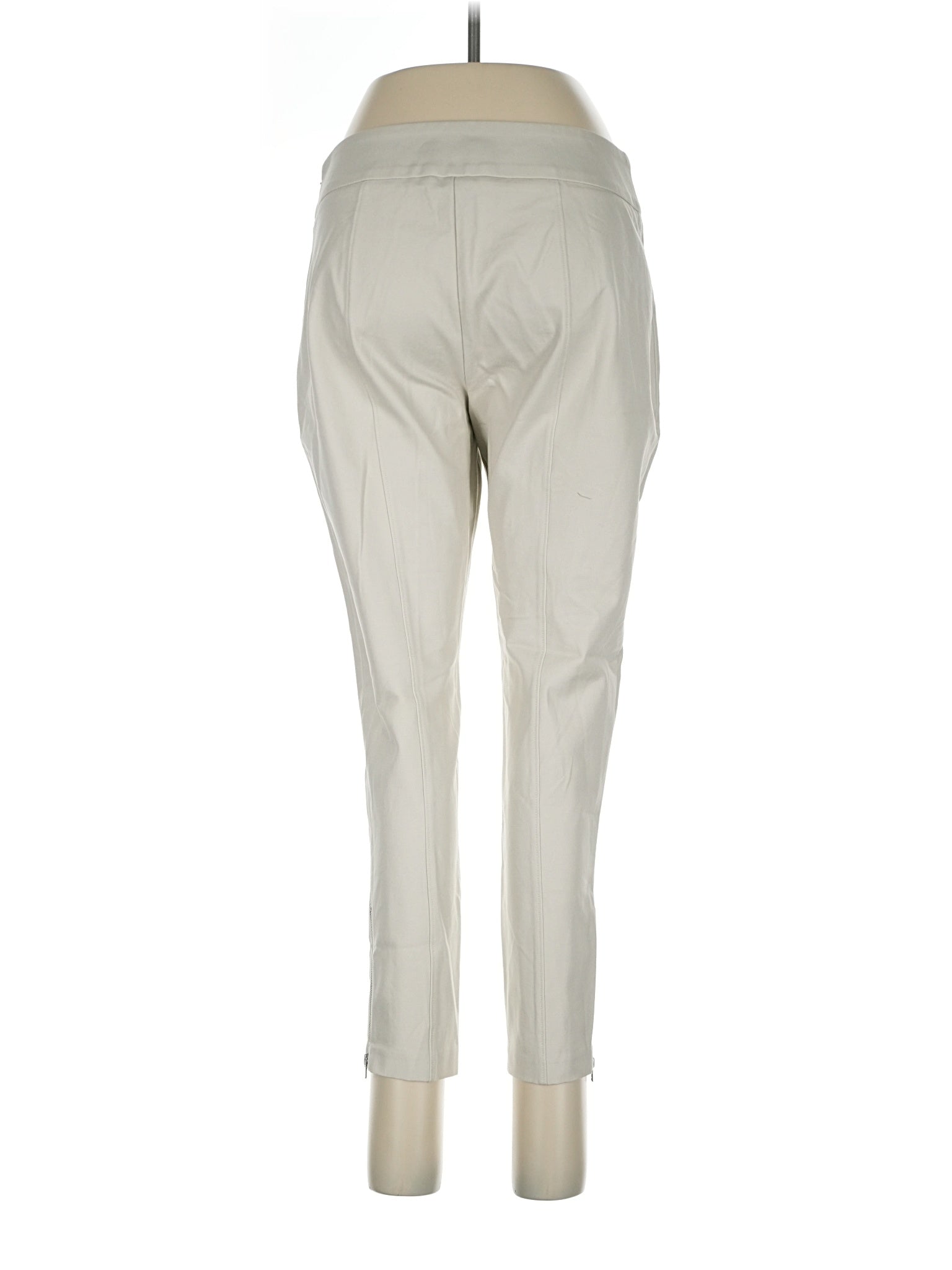 2 size - 10 P