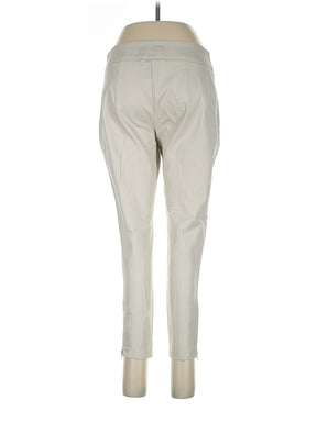 2 size - 10 P