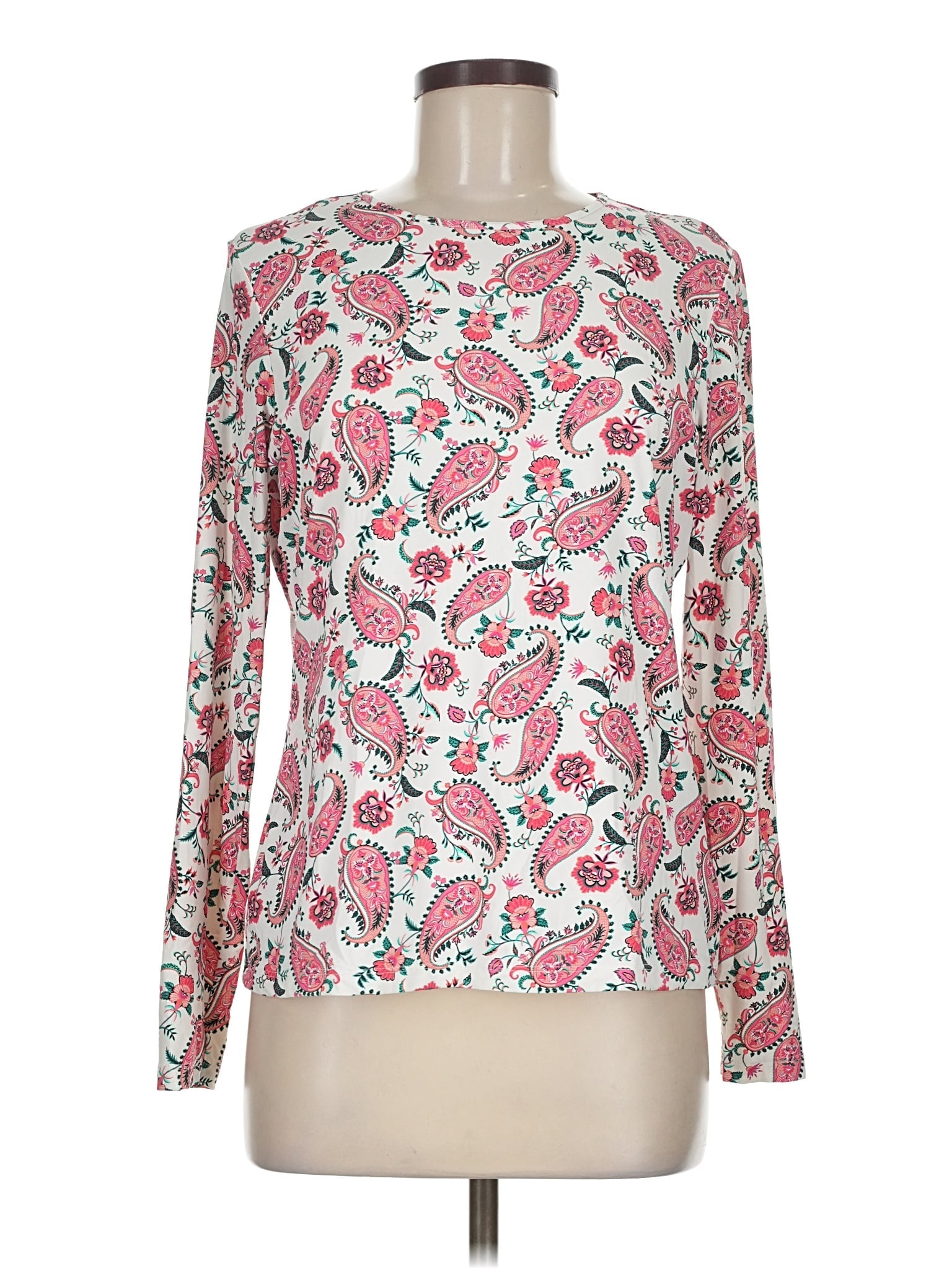 1 size - M