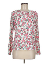 1 size - M