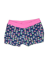 1 size - 5