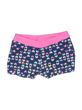 1 size - 5