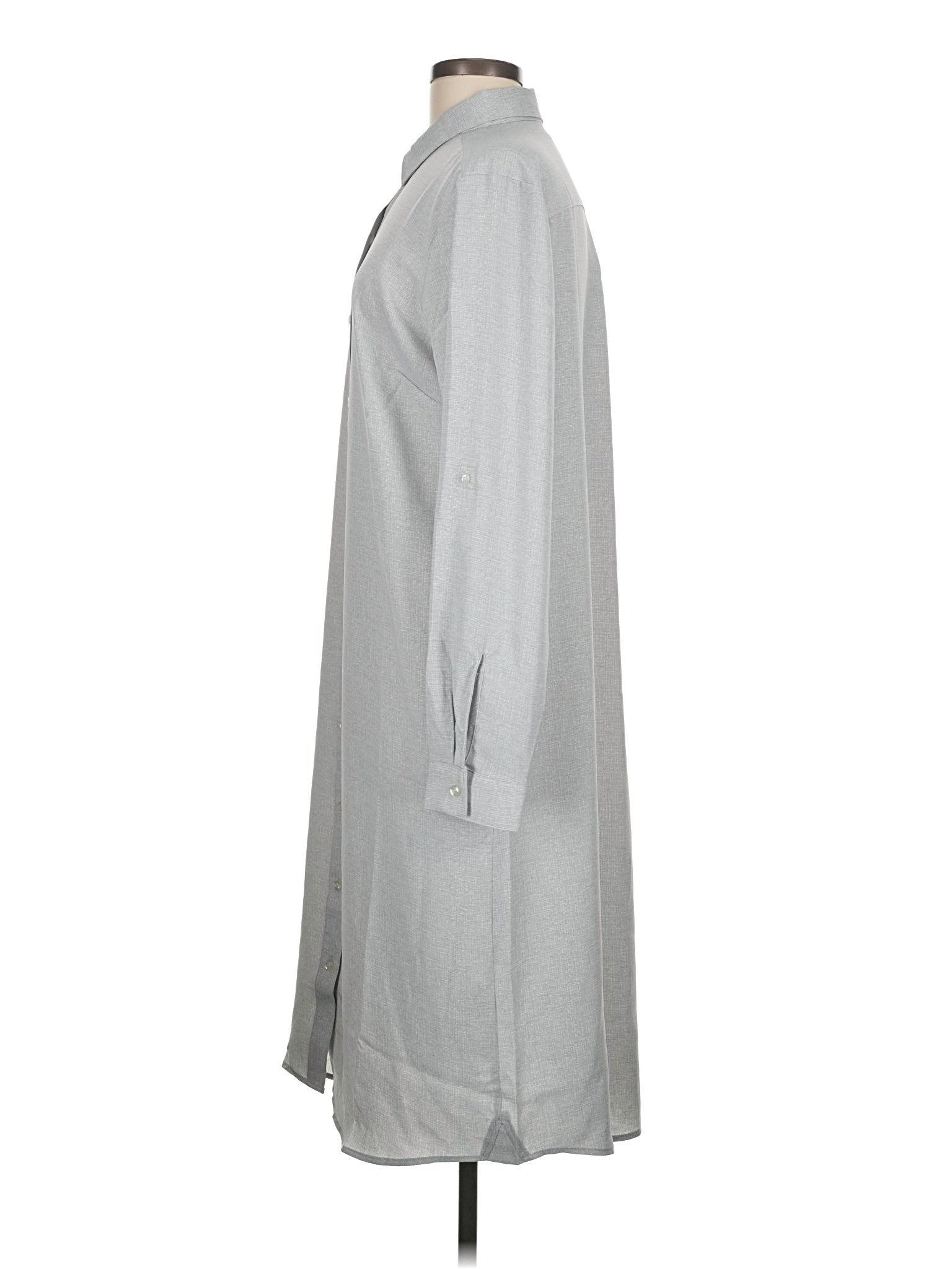 4 size - M
