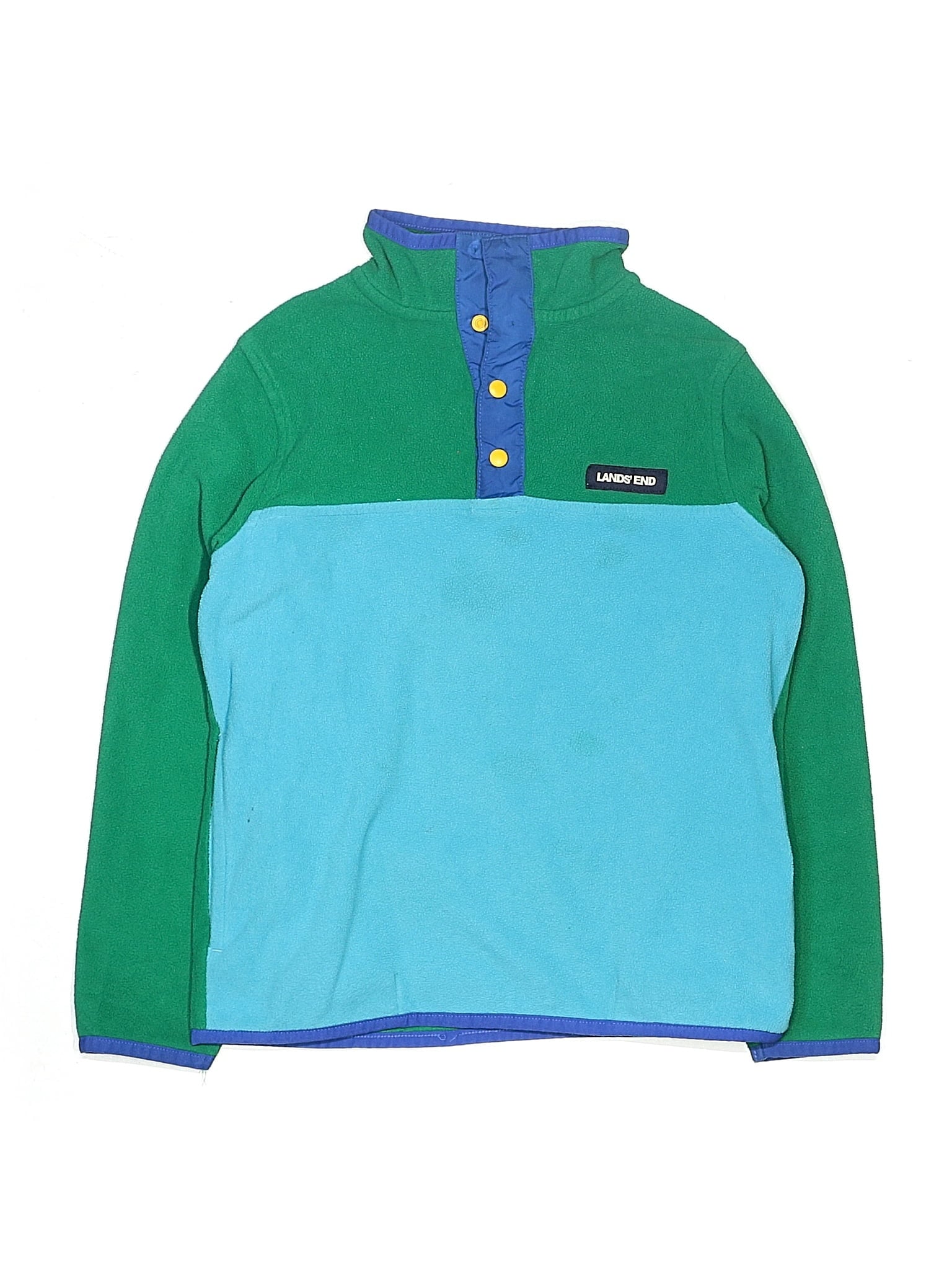 1 size - 8