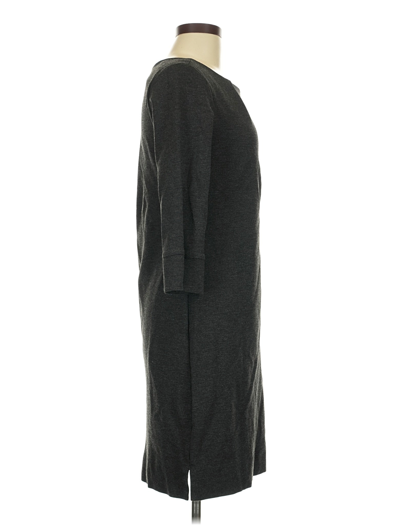 3 size - 6