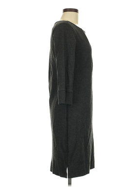 3 size - 6